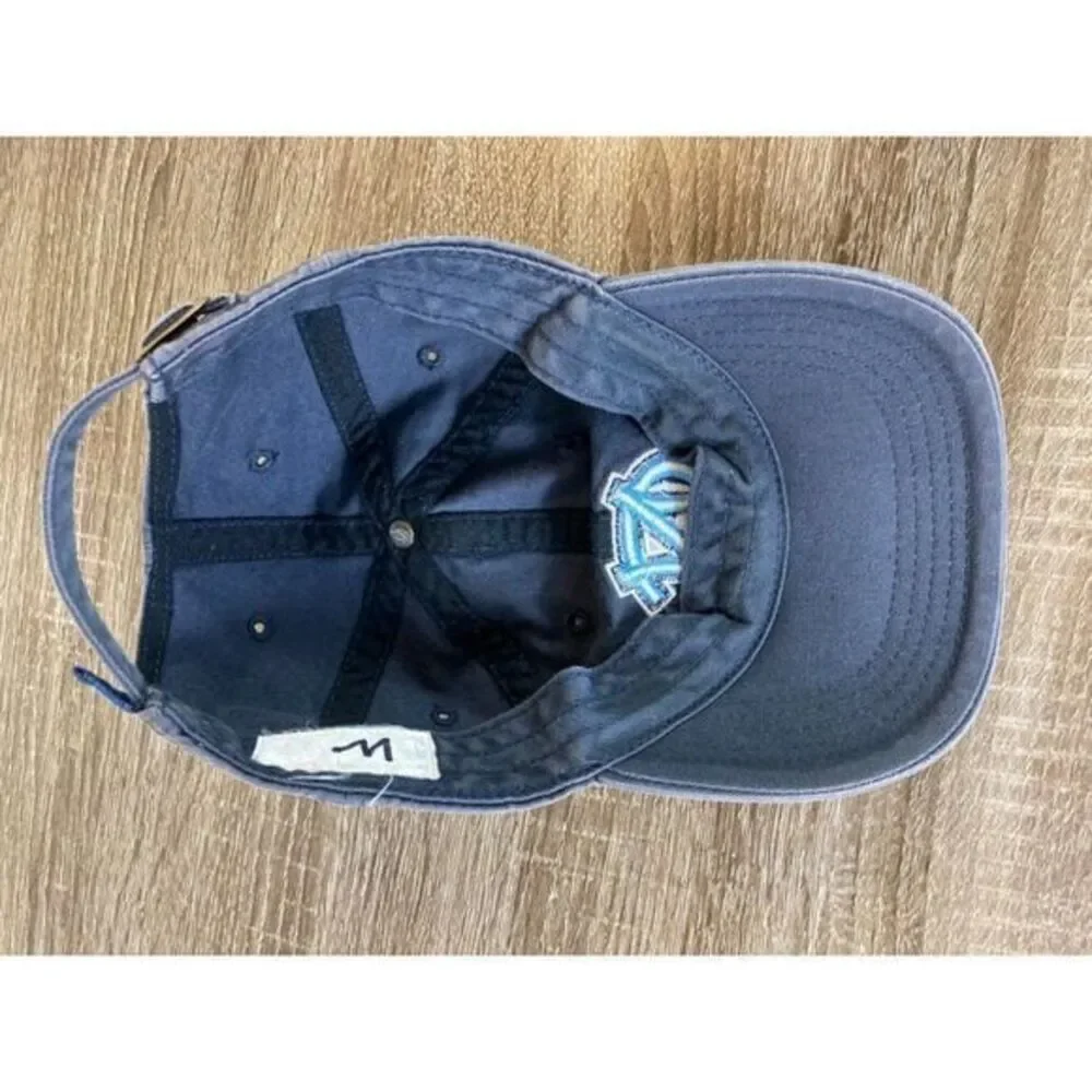 Unbranded item notre